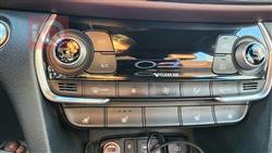 هیوندای سەنتافی